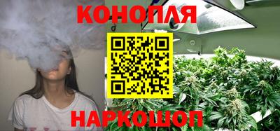 a pvp Ковров